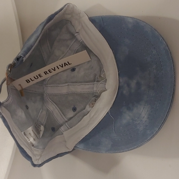 Wave cap - Picture 3 of 4